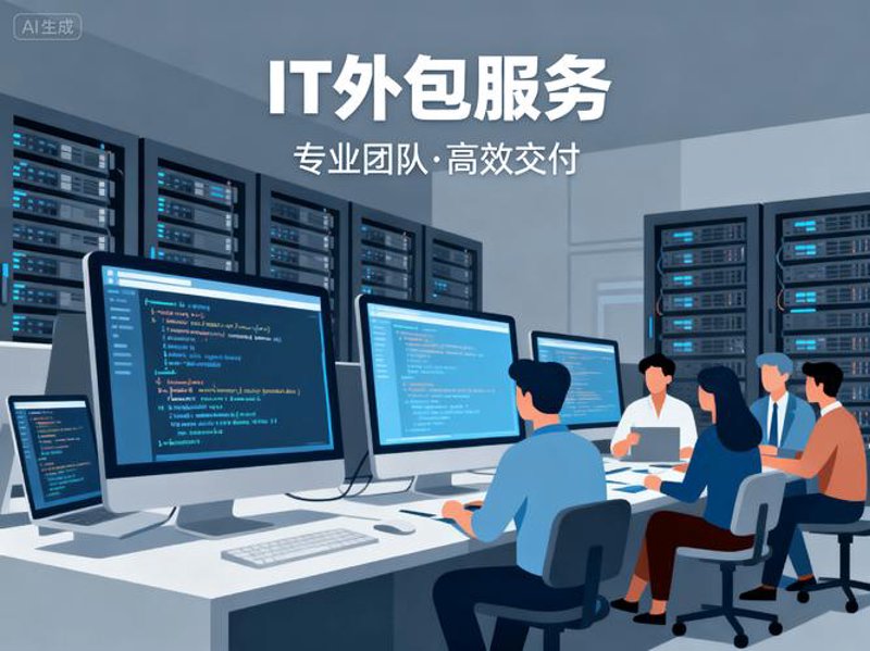 数据安全