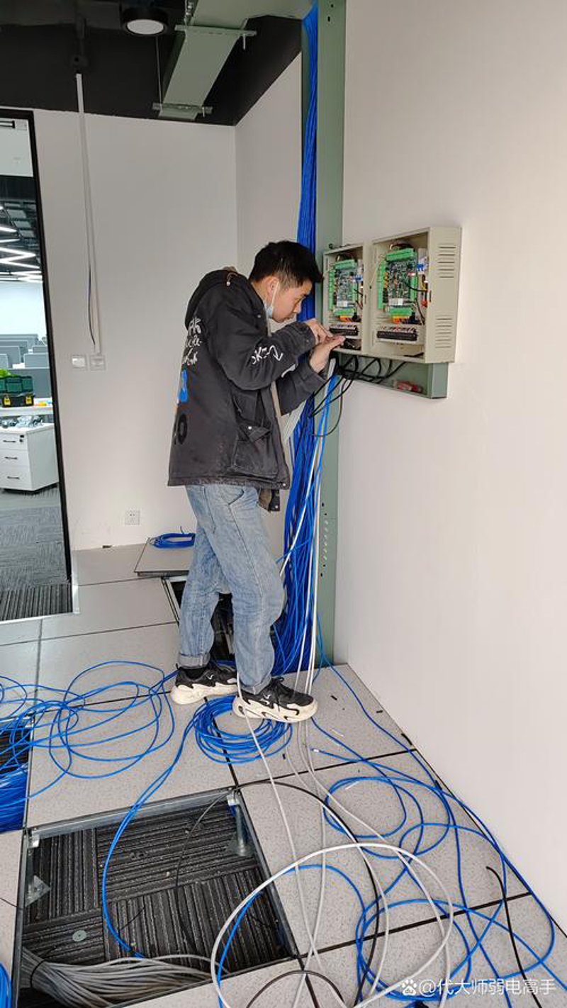 IT运维外包：企业数字化转型的新引擎